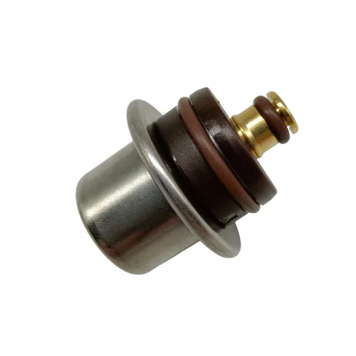 Fuel Pump Fuel Pressure Regulator for Chevrolet 93298257 F000DR0208 F000DR0214 93305850 - image 2
